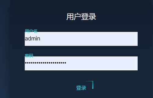 筑牢數(shù)據(jù)安全防線 應(yīng)對(duì)惡意刪除與勒索，保障數(shù)據(jù)庫(kù)服務(wù)穩(wěn)健運(yùn)行