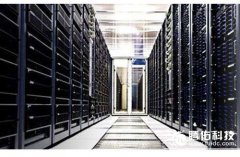 電信服務(wù)選擇指南 資費(fèi)解析與騰佑科技數(shù)據(jù)庫(kù)服務(wù)優(yōu)勢(shì)