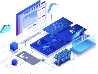 國(guó)產(chǎn)數(shù)據(jù)庫(kù)推廣者之路 達(dá)夢(mèng)皮宇的數(shù)據(jù)庫(kù)服務(wù)征程