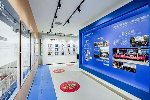 業之峰哈爾濱全新旗艦店盛大開業，引領冰城家裝新升級
