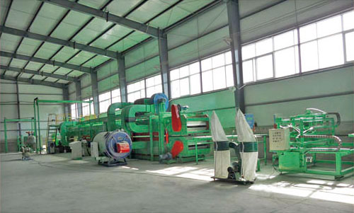 工程機械與建筑機械 建筑設(shè)備在現(xiàn)代化建設(shè)中的關(guān)鍵作用